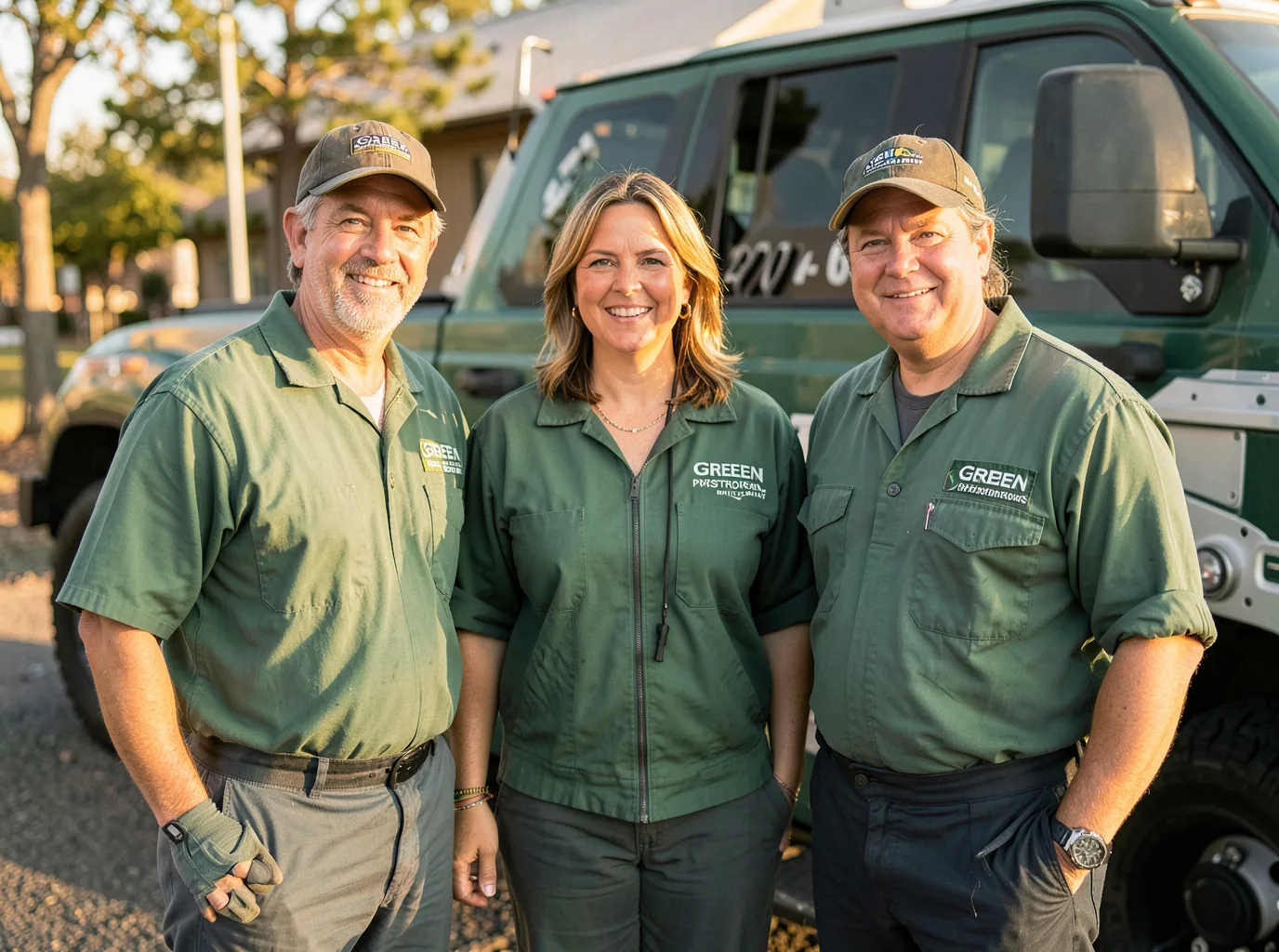 Water Damage Restoration company in Burkesville, KY